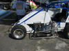 ERP  2 004.jpg